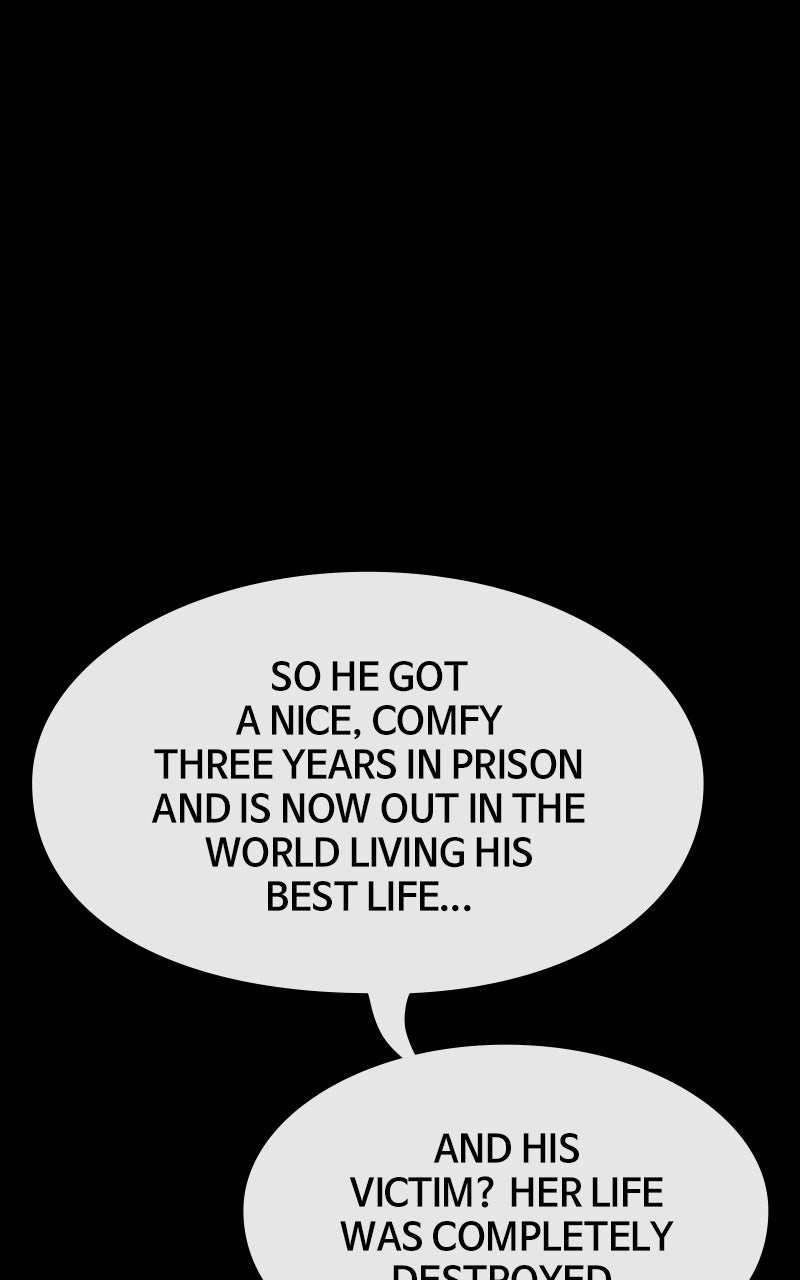 There Are No Demons Ep. 134 - The Boundary Between Good and Evil III (1) page 110 - 