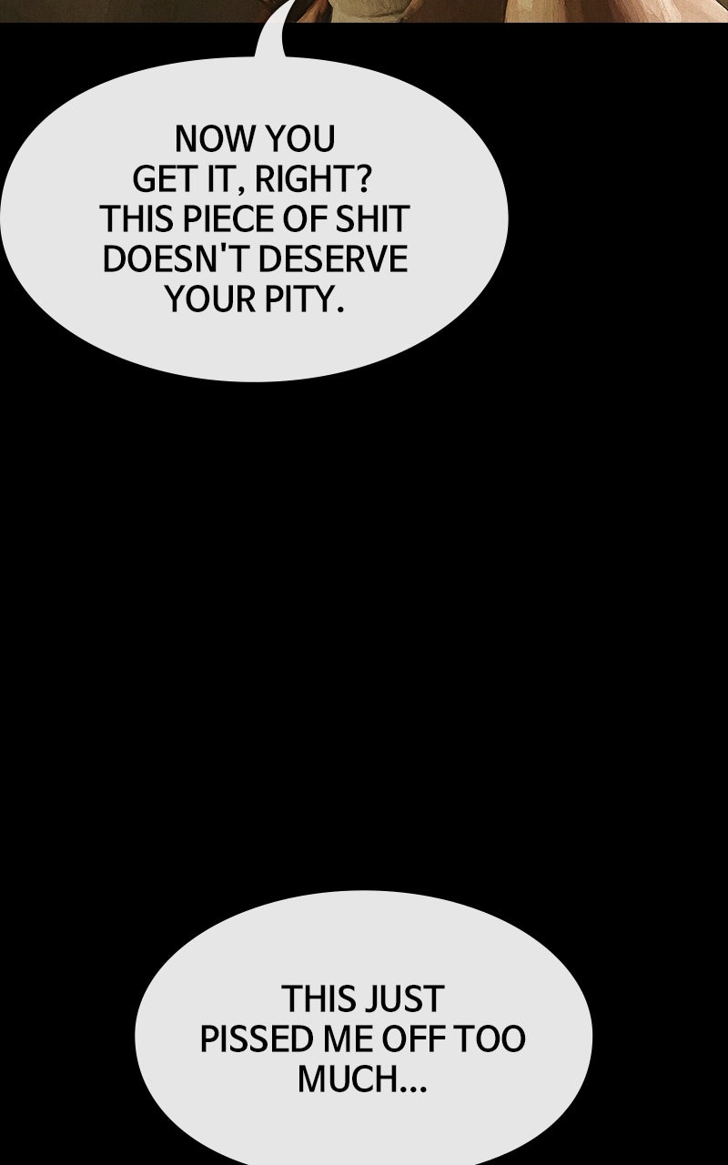 There Are No Demons Ep. 134 - The Boundary Between Good and Evil III (1) page 113 - 