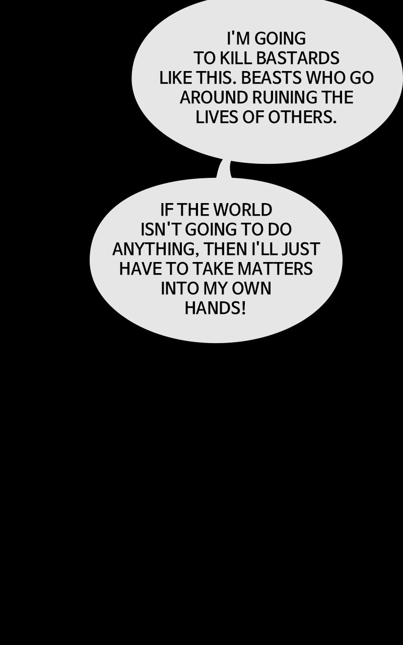 There Are No Demons Ep. 134 - The Boundary Between Good and Evil III (1) page 115 - 