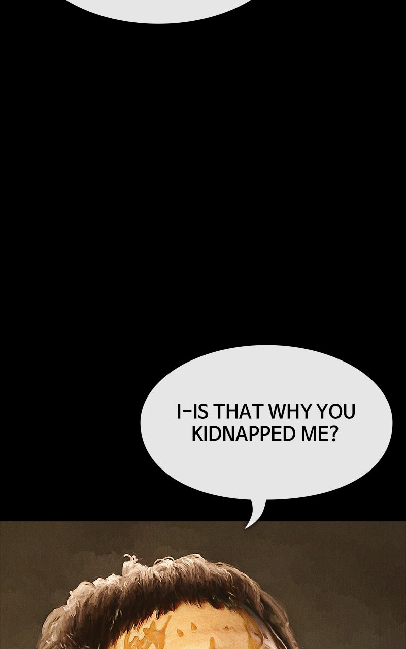 There Are No Demons Ep. 134 - The Boundary Between Good and Evil III (1) page 15 - 