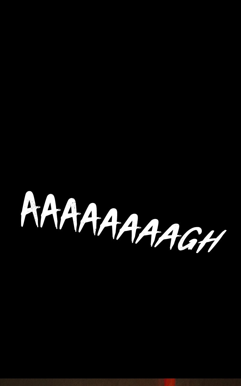 There Are No Demons Ep. 134 - The Boundary Between Good and Evil III (1) page 22 - 