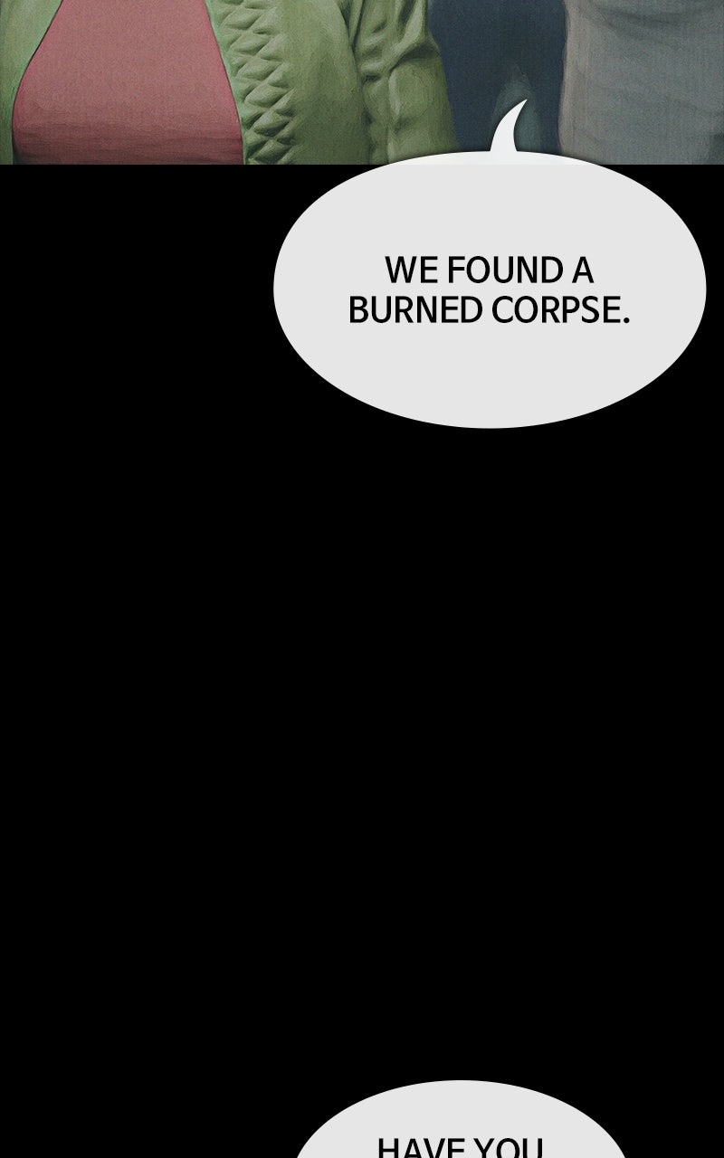 There Are No Demons Ep. 134 - The Boundary Between Good and Evil III (1) page 41 - 