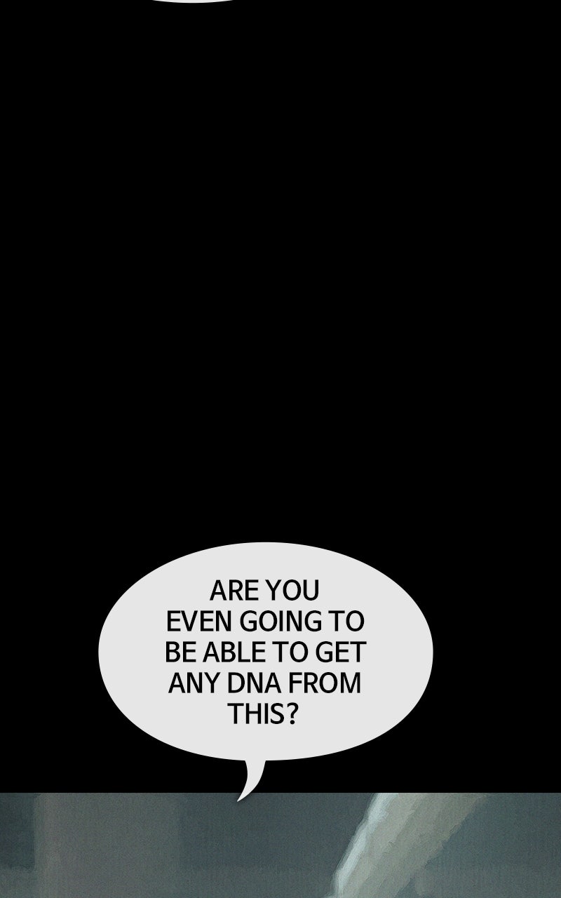 There Are No Demons Ep. 134 - The Boundary Between Good and Evil III (1) page 43 - 
