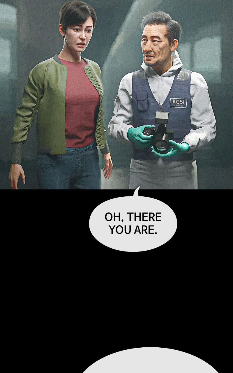 There Are No Demons Ep. 134 - The Boundary Between Good and Evil III (1) page 44 - 