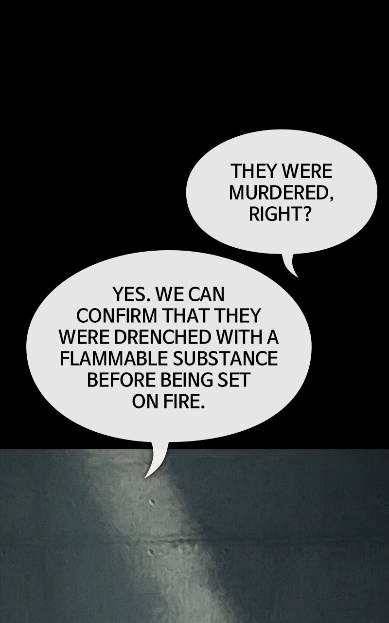 There Are No Demons Ep. 134 - The Boundary Between Good and Evil III (1) page 46 - 