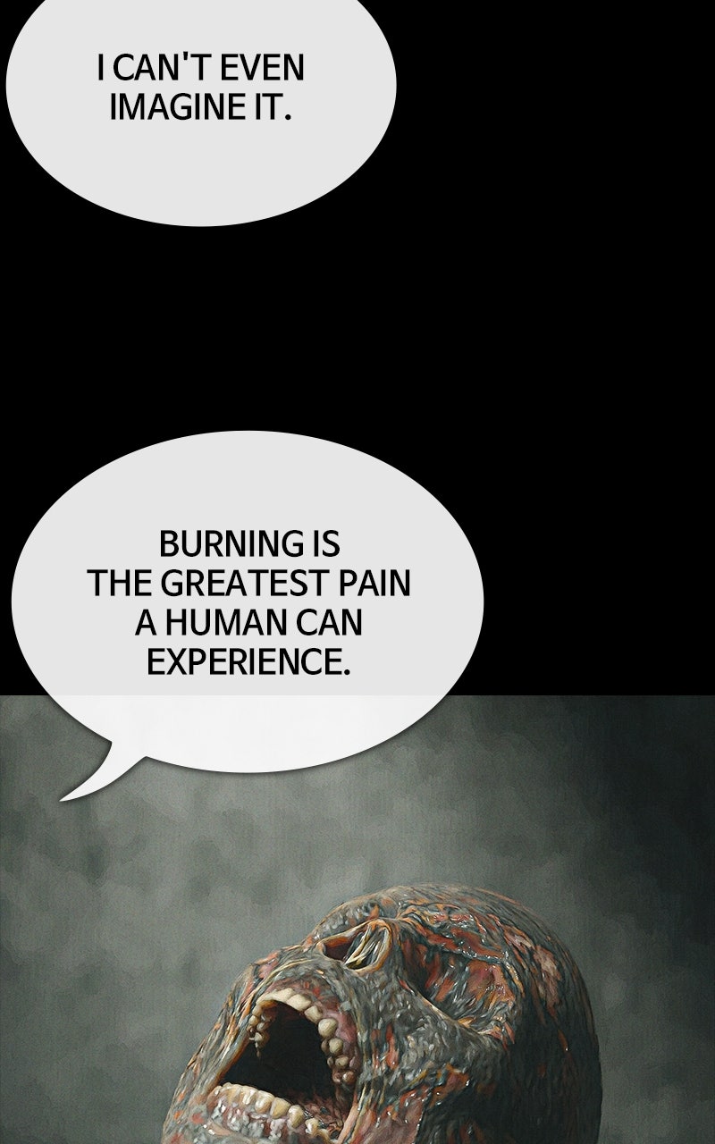 There Are No Demons Ep. 134 - The Boundary Between Good and Evil III (1) page 49 - 
