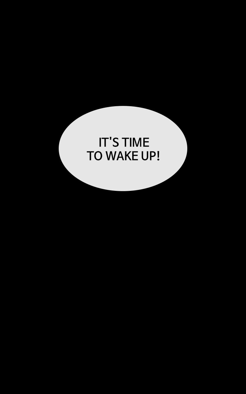 There Are No Demons Ep. 134 - The Boundary Between Good and Evil III (1) page 6 - 