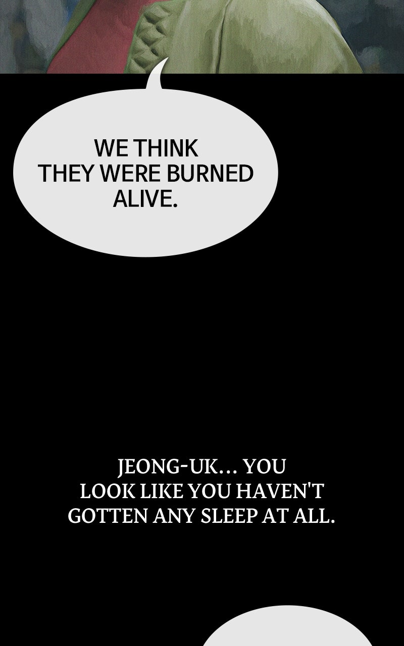 There Are No Demons Ep. 134 - The Boundary Between Good and Evil III (1) page 56 - 
