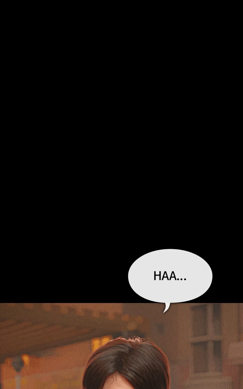 There Are No Demons Ep. 134 - The Boundary Between Good and Evil III (1) page 61 - 