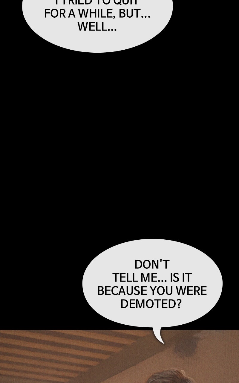 There Are No Demons Ep. 134 - The Boundary Between Good and Evil III (1) page 65 - 