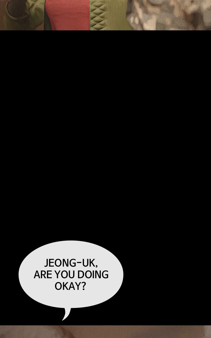 There Are No Demons Ep. 134 - The Boundary Between Good and Evil III (1) page 70 - 