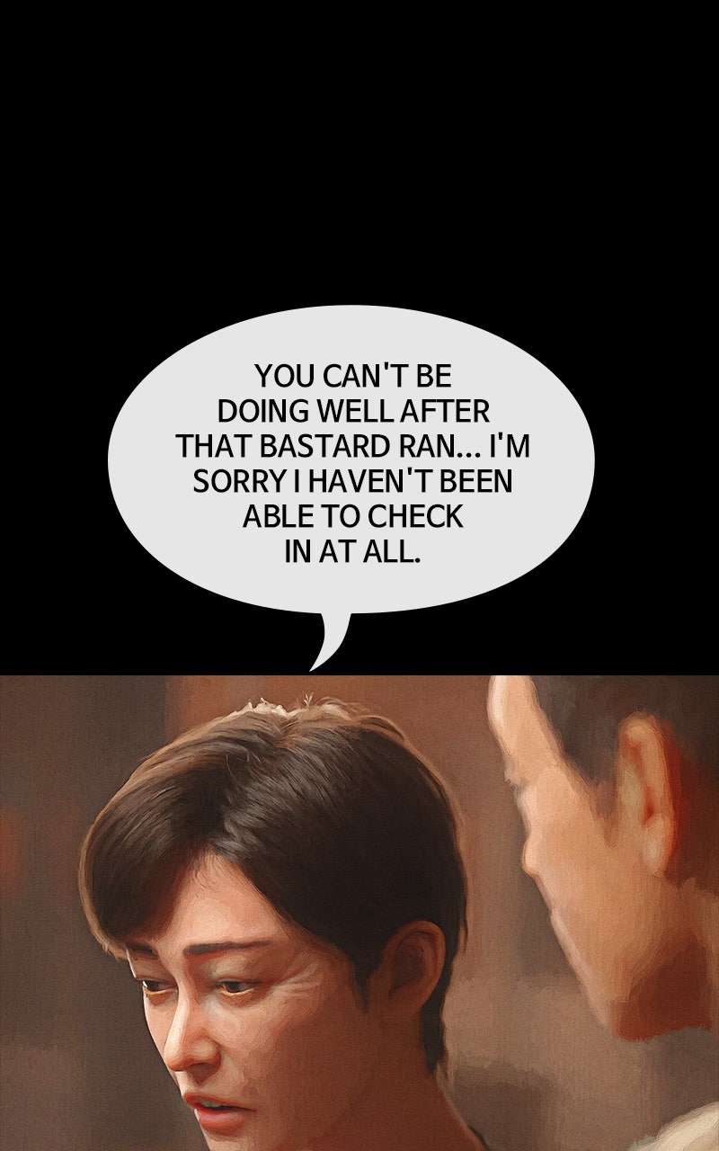 There Are No Demons Ep. 134 - The Boundary Between Good and Evil III (1) page 72 - 