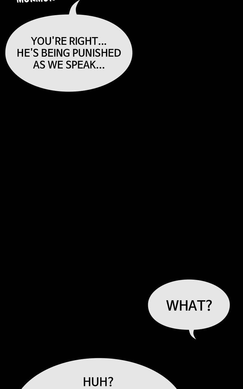 There Are No Demons Ep. 134 - The Boundary Between Good and Evil III (1) page 76 - 
