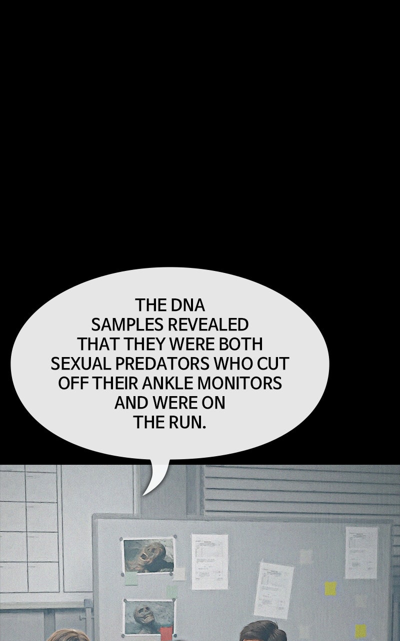 There Are No Demons Ep. 134 - The Boundary Between Good and Evil III (1) page 85 - 