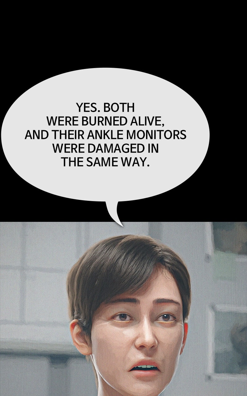 There Are No Demons Ep. 134 - The Boundary Between Good and Evil III (1) page 88 - 