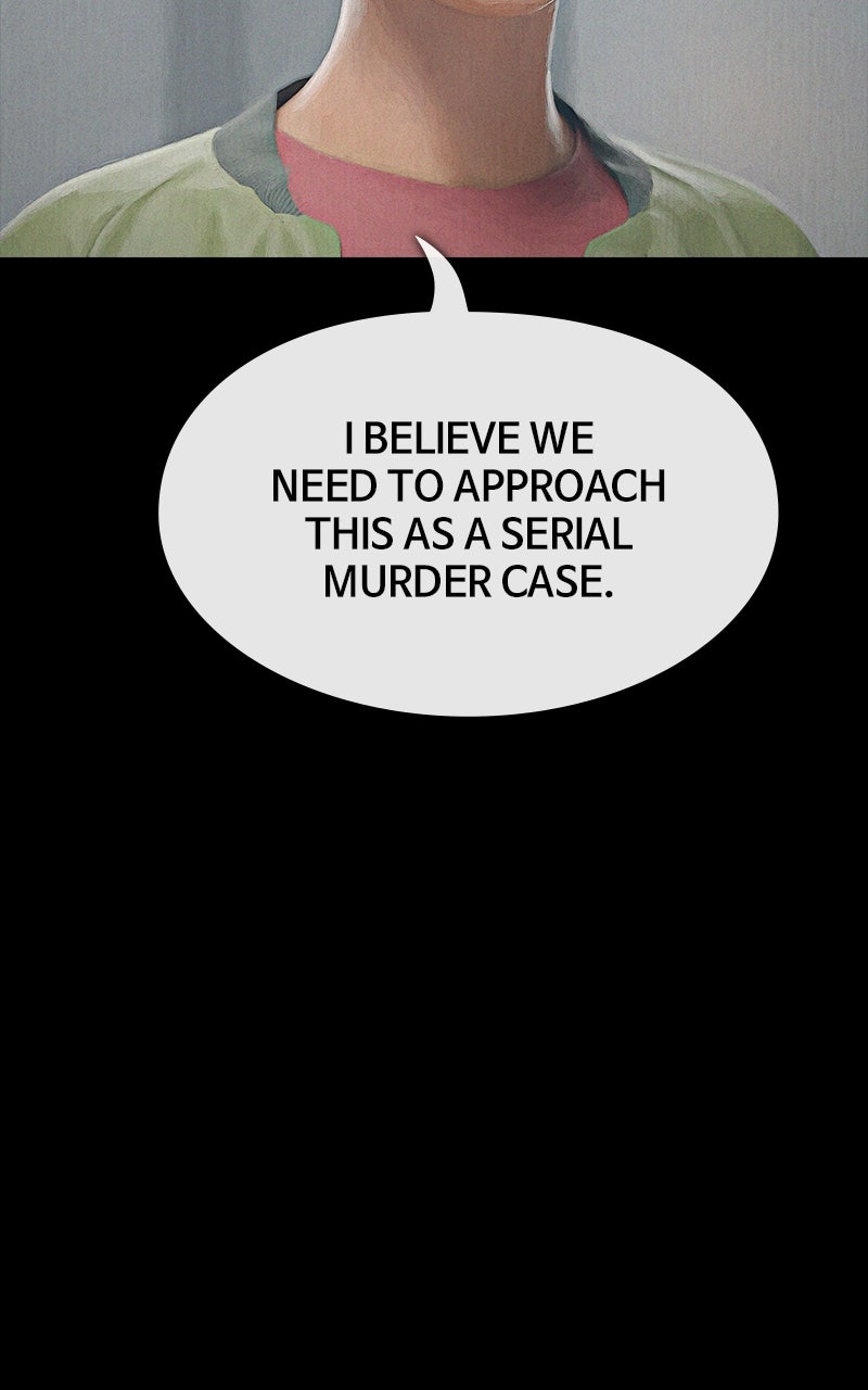 There Are No Demons Ep. 134 - The Boundary Between Good and Evil III (1) page 89 - 