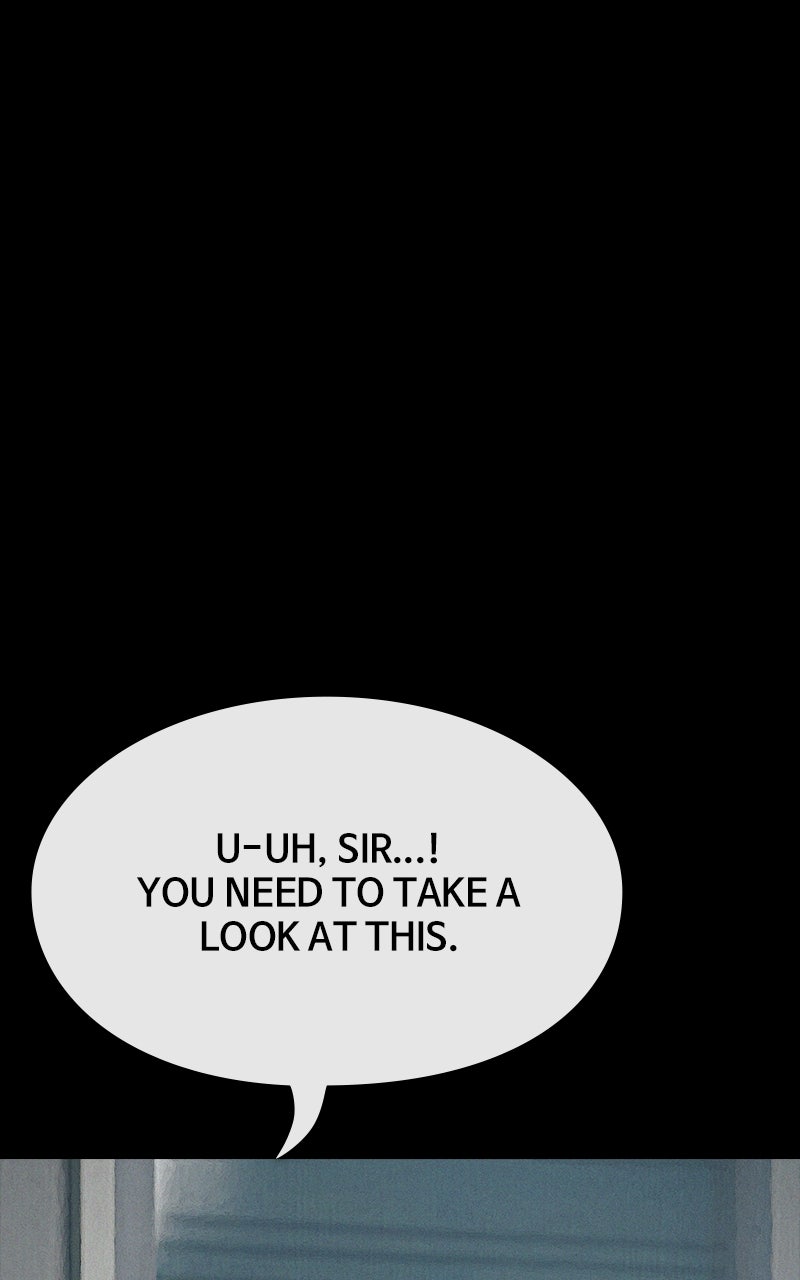 There Are No Demons Ep. 134 - The Boundary Between Good and Evil III (1) page 91 - 