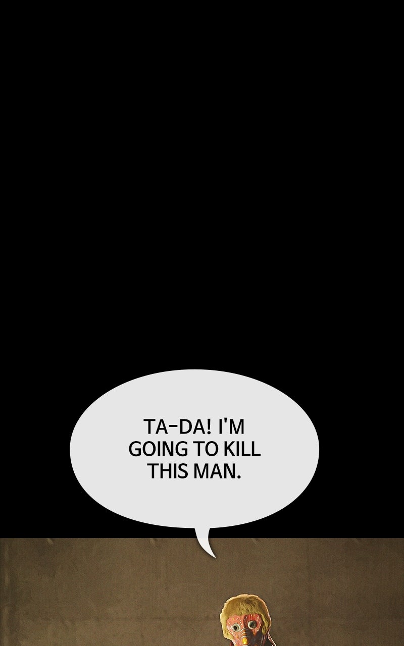 There Are No Demons Ep. 134 - The Boundary Between Good and Evil III (1) page 97 - 