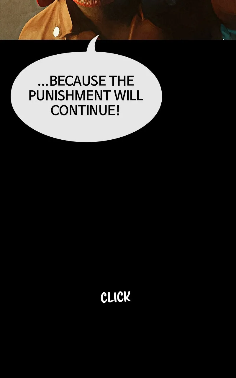 There Are No Demons Chapter 135 page 11 - 
