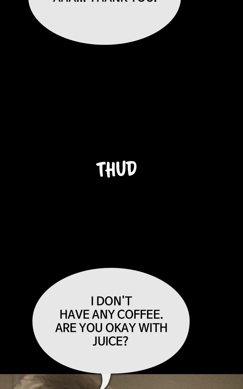 There Are No Demons Chapter 135 page 103 - 