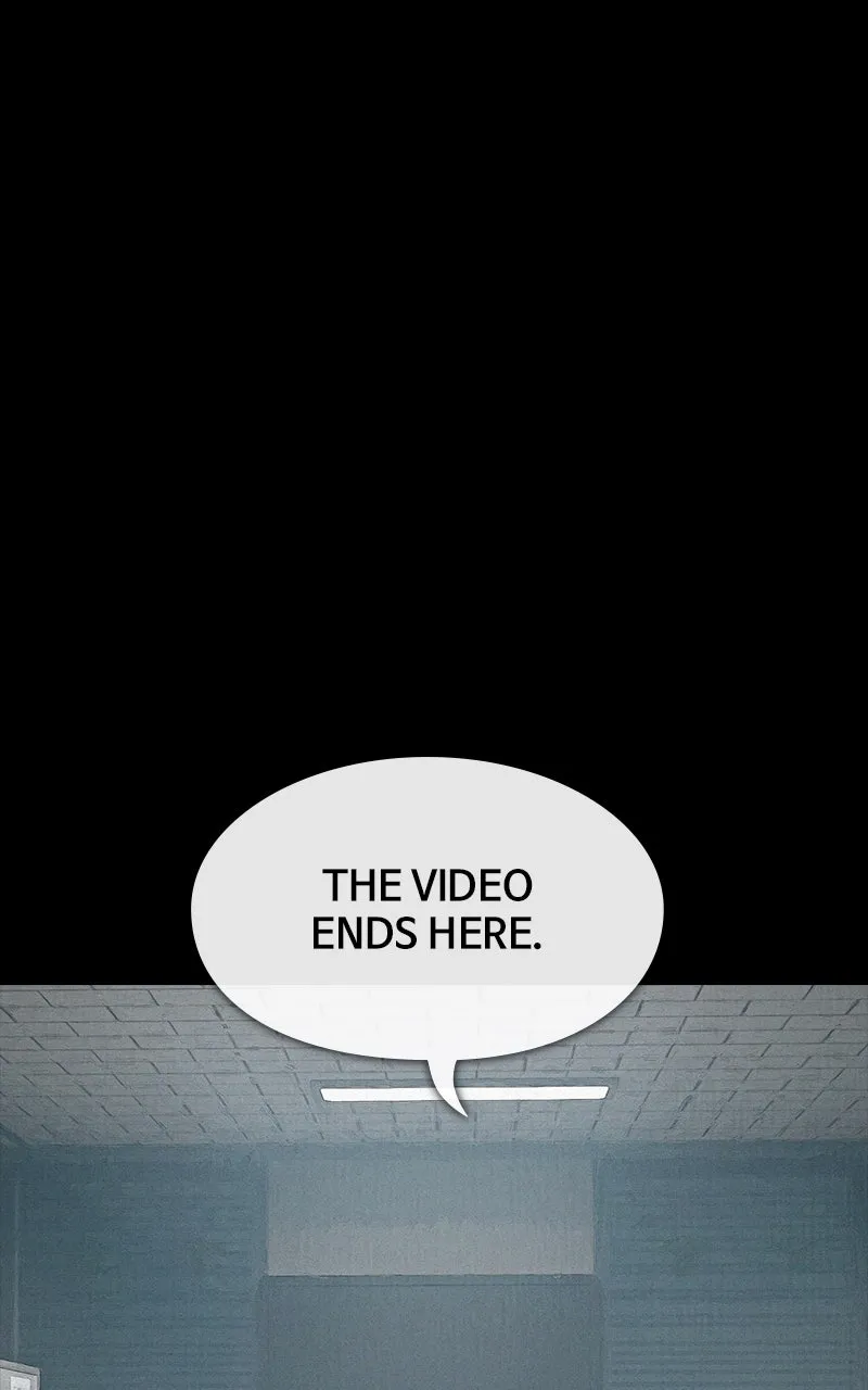 There Are No Demons Chapter 135 page 12 - 