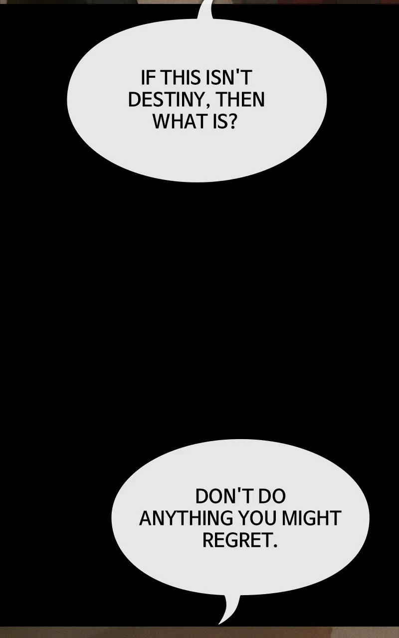 There Are No Demons Chapter 135 page 112 - 