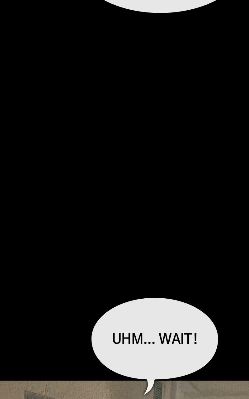There Are No Demons Chapter 135 page 58 - 