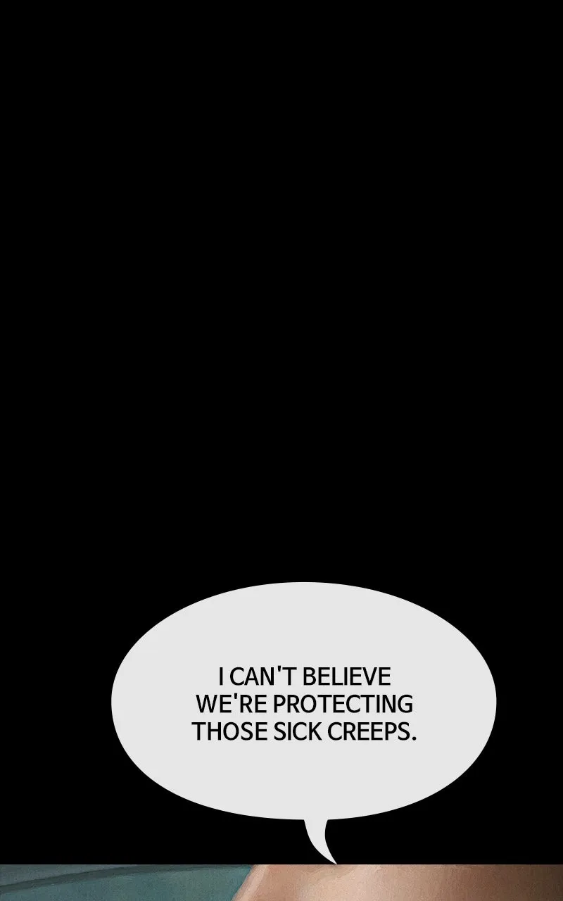 There Are No Demons Chapter 135 page 67 - 