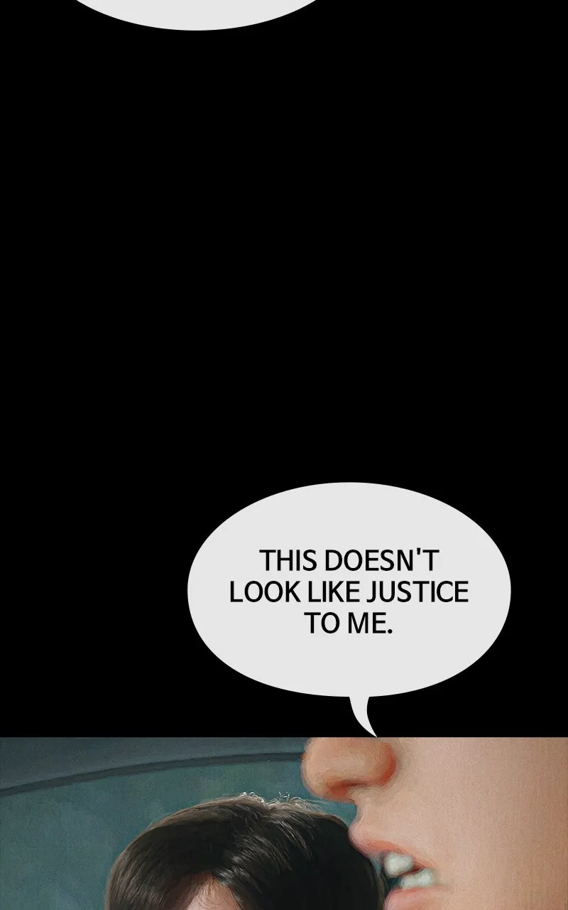 There Are No Demons Chapter 135 page 72 - 