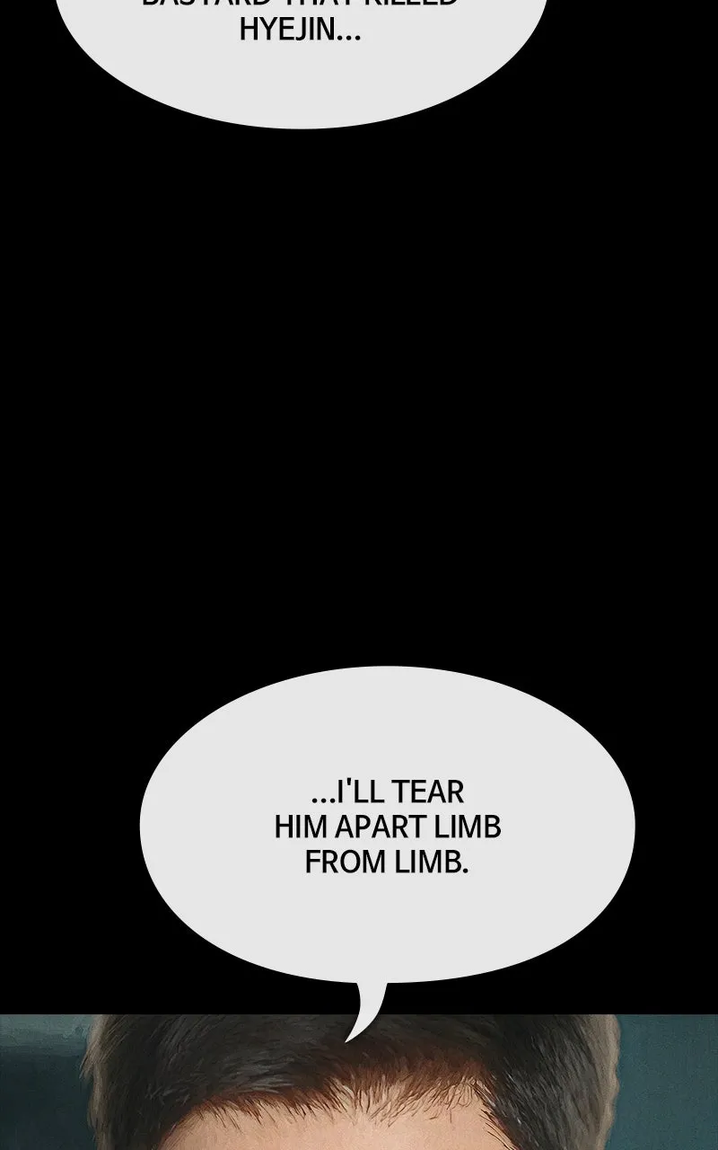 There Are No Demons Chapter 135 page 78 - 