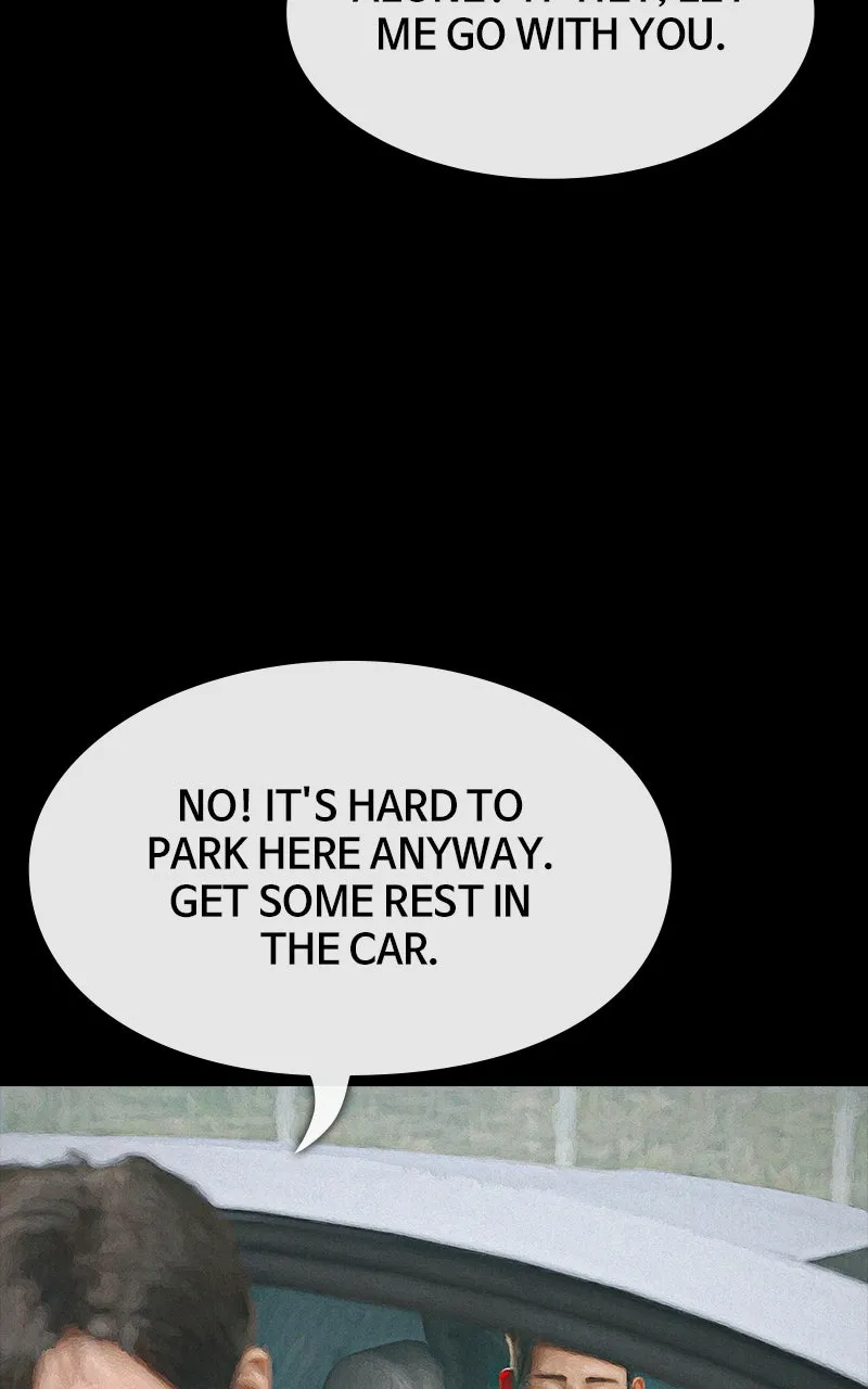 There Are No Demons Chapter 135 page 88 - 