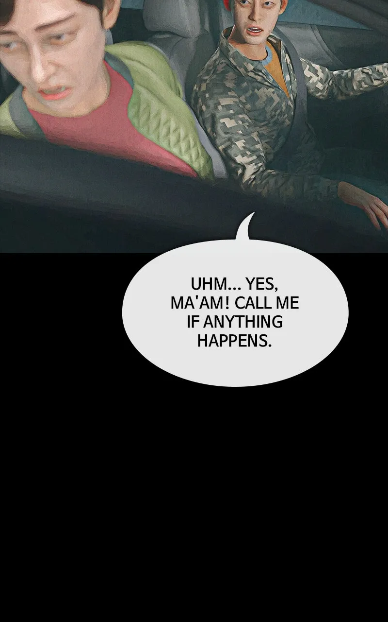 There Are No Demons Chapter 135 page 89 - 