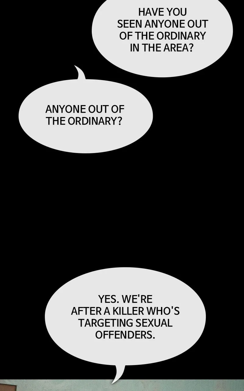 There Are No Demons Chapter 135 page 94 - 