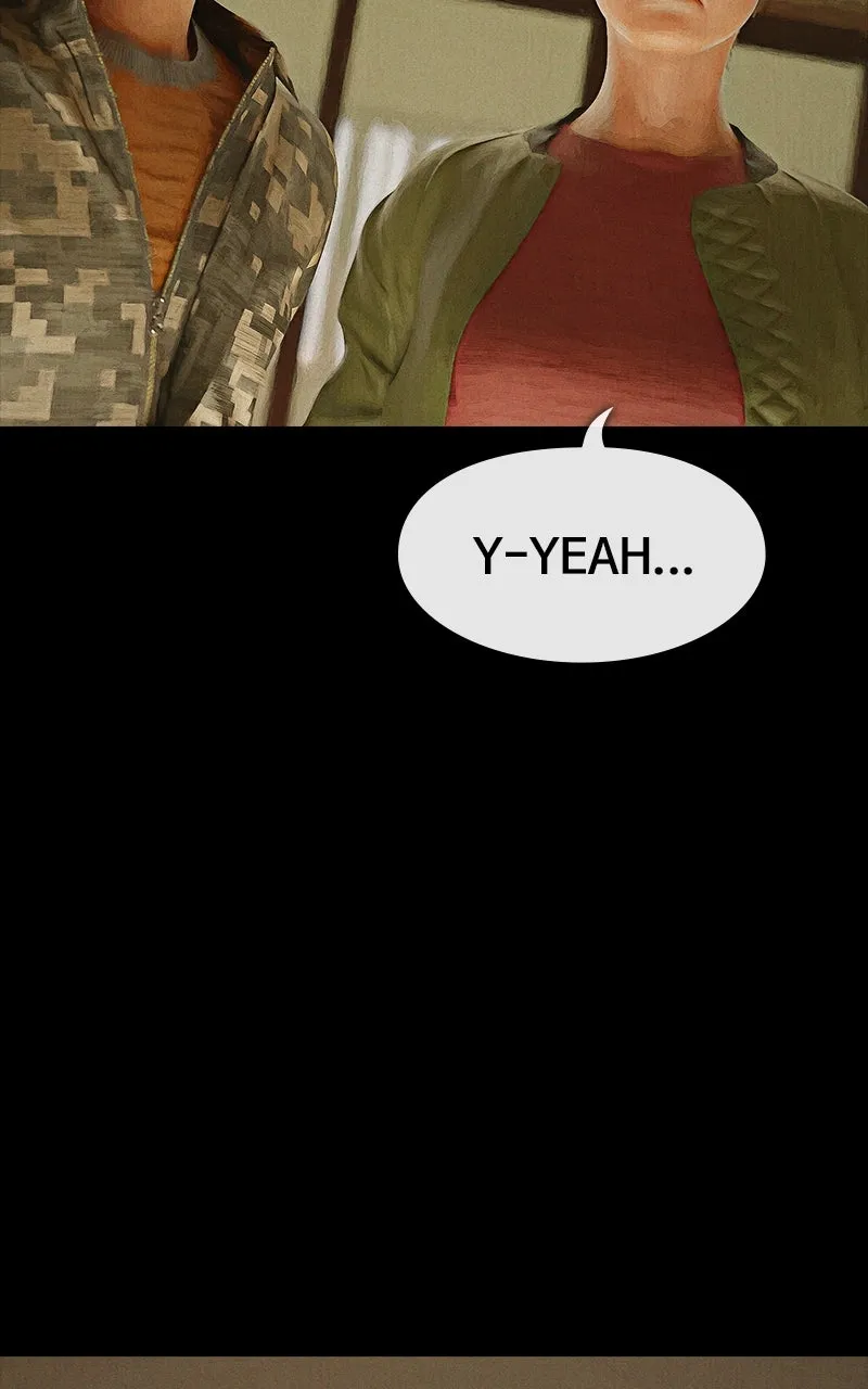 There Are No Demons Chapter 136 page 102 - 