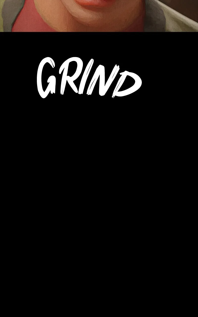 There Are No Demons Chapter 136 page 18 - 