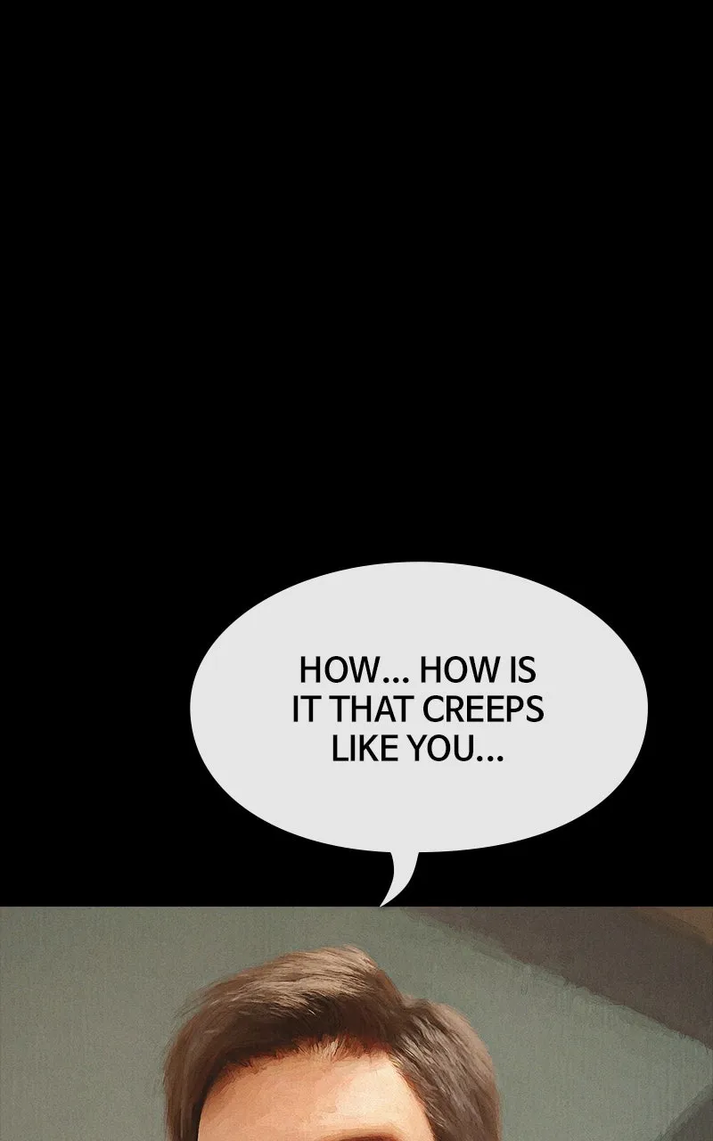 There Are No Demons Chapter 136 page 48 - 