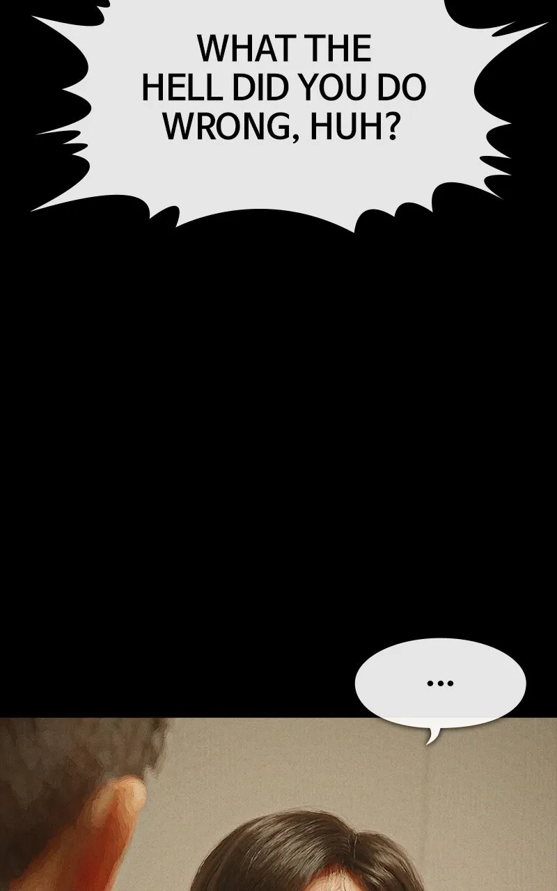 There Are No Demons Chapter 136 page 62 - 