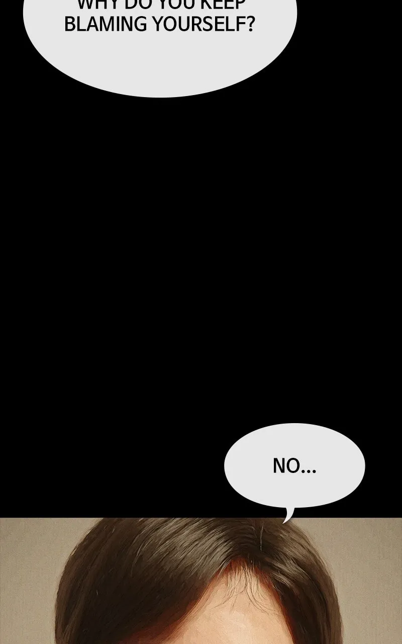 There Are No Demons Chapter 136 page 68 - 