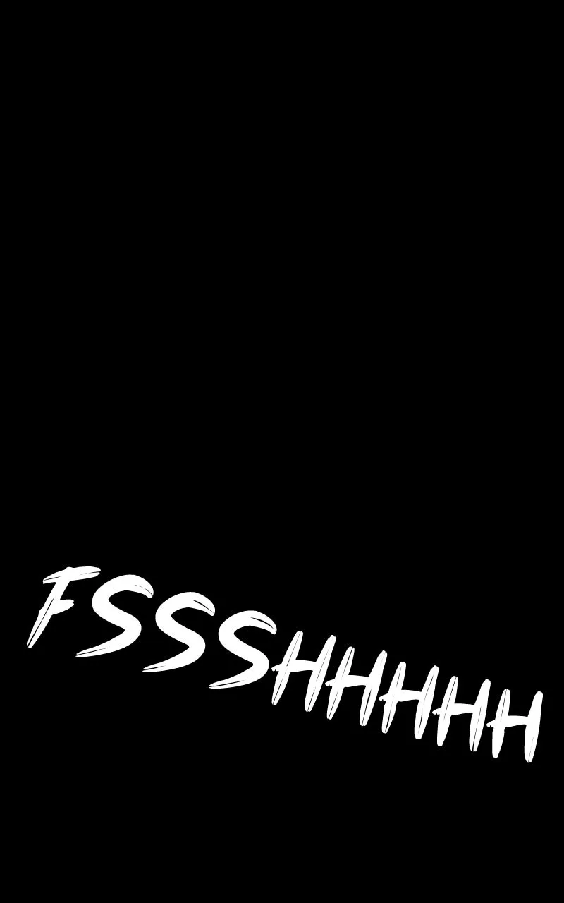 There Are No Demons Chapter 136 page 72 - 