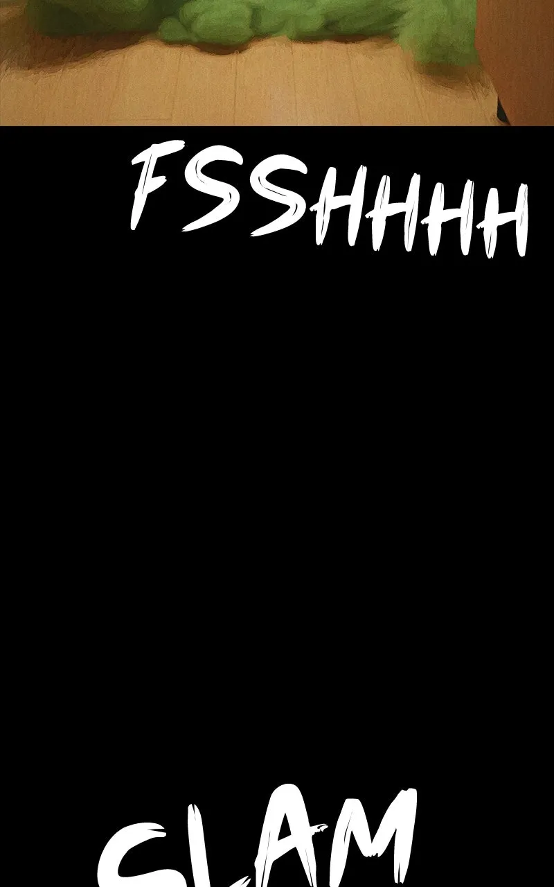 There Are No Demons Chapter 136 page 78 - 