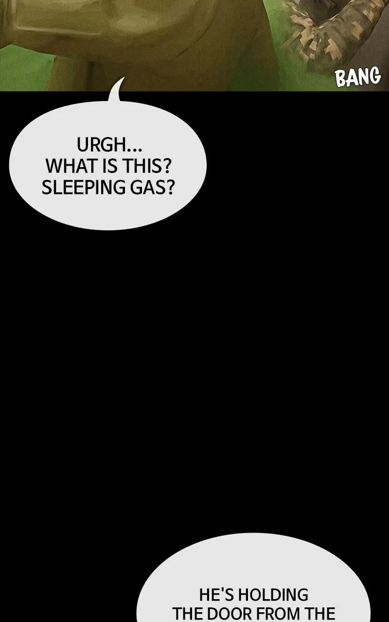 There Are No Demons Chapter 136 page 80 - 