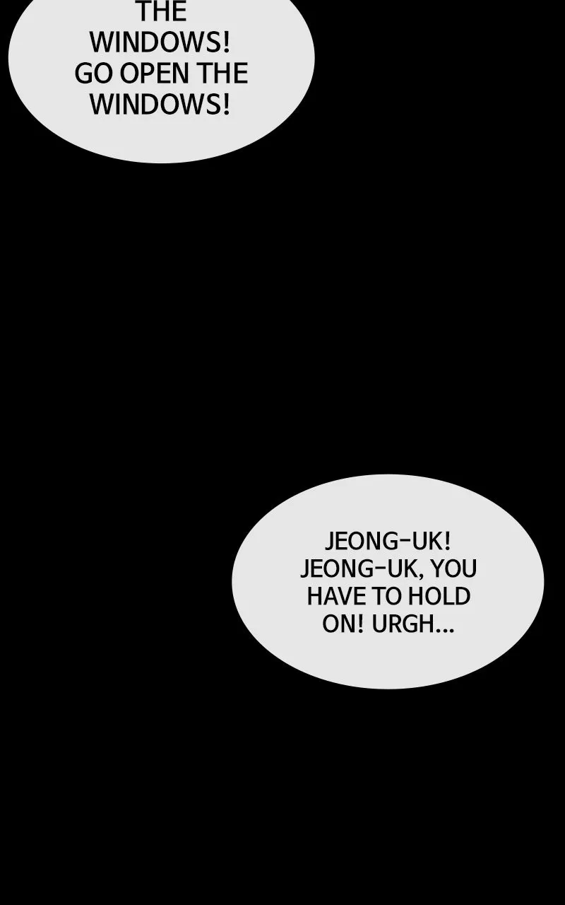 There Are No Demons Chapter 136 page 82 - 