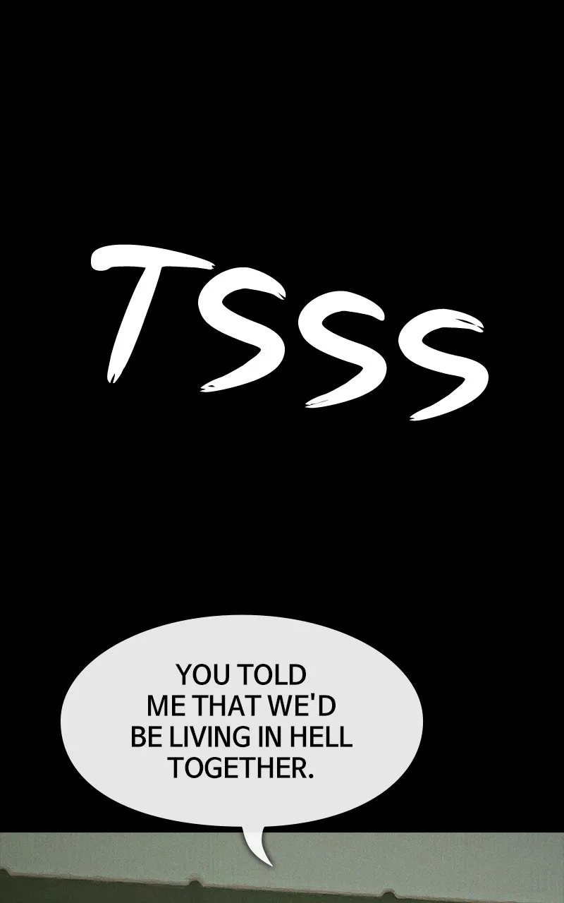 There Are No Demons Chapter 137 page 104 - 