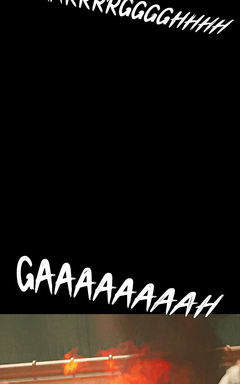There Are No Demons Chapter 137 page 114 - 
