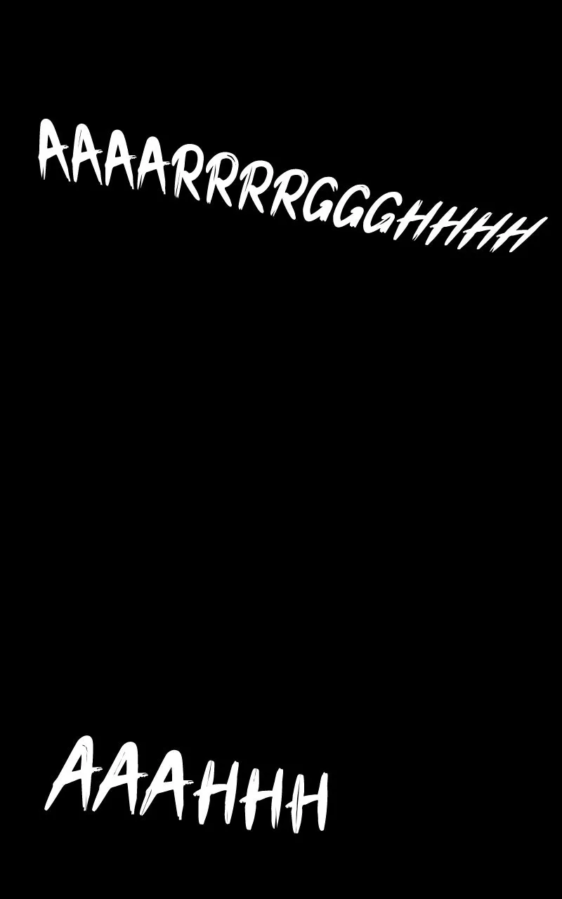 There Are No Demons Chapter 137 page 116 - 