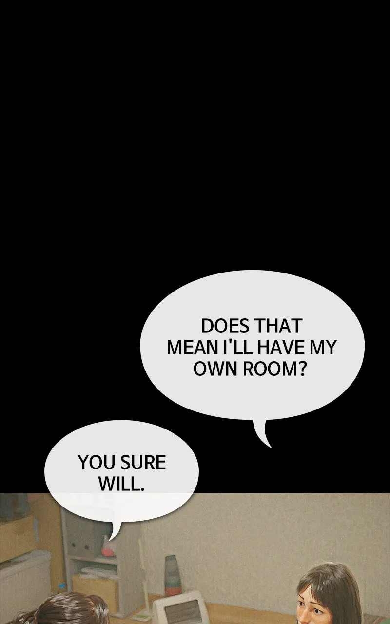 There Are No Demons Chapter 137 page 23 - 