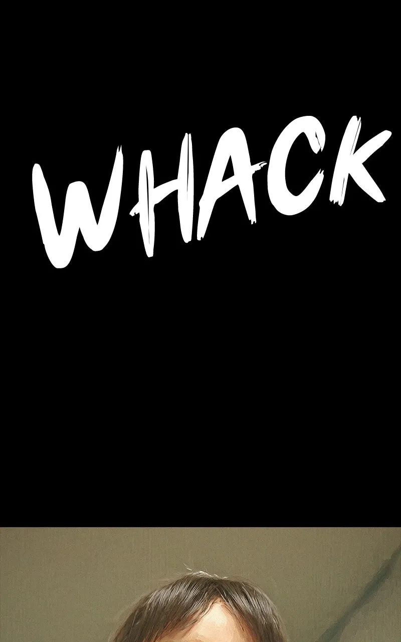 There Are No Demons Chapter 137 page 40 - 