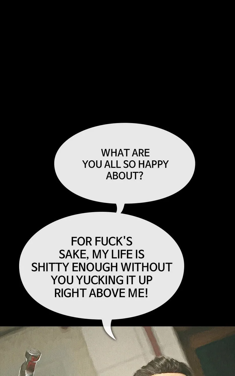 There Are No Demons Chapter 137 page 46 - 