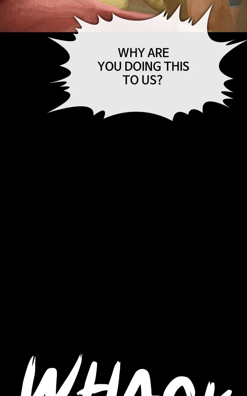 There Are No Demons Chapter 137 page 49 - 