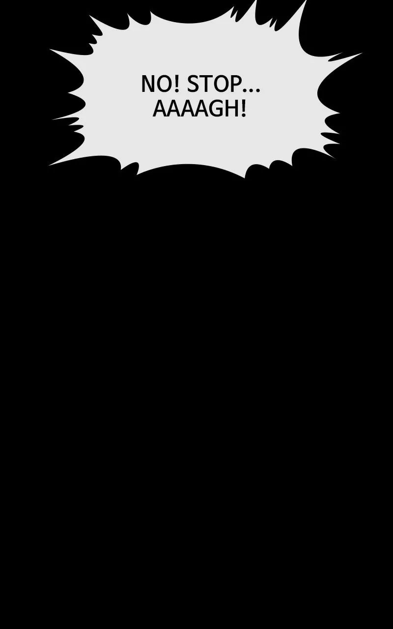 There Are No Demons Chapter 137 page 51 - 